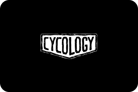 Cycology