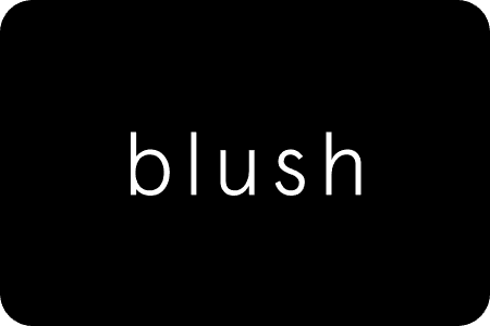 Blush