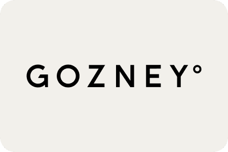 Gozney