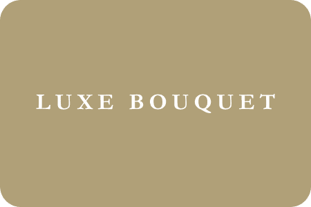 Luxe Bouquet