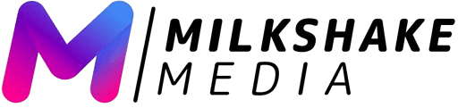Milkshake Media